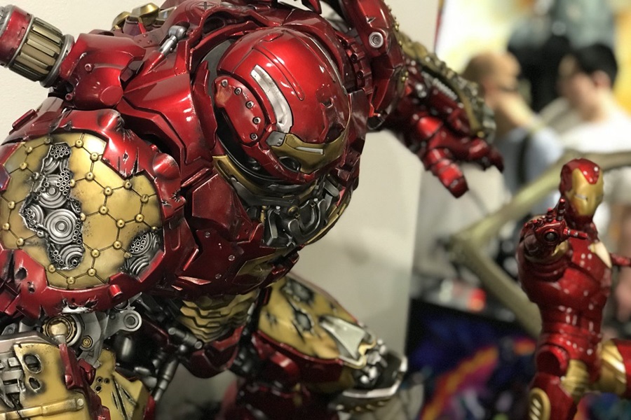 Avengers Exclusive Store by Hot Toys - Toys Sapiens Corner Shop - 23 Avril / 27 Mai 2018 - Page 3 RmNJeNeg_o