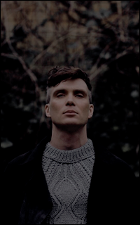 Ezra Riain