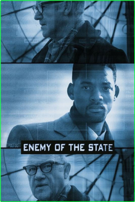 Enemy Of The State (1998) [1080p] (x264) ZP3p4qb2_o