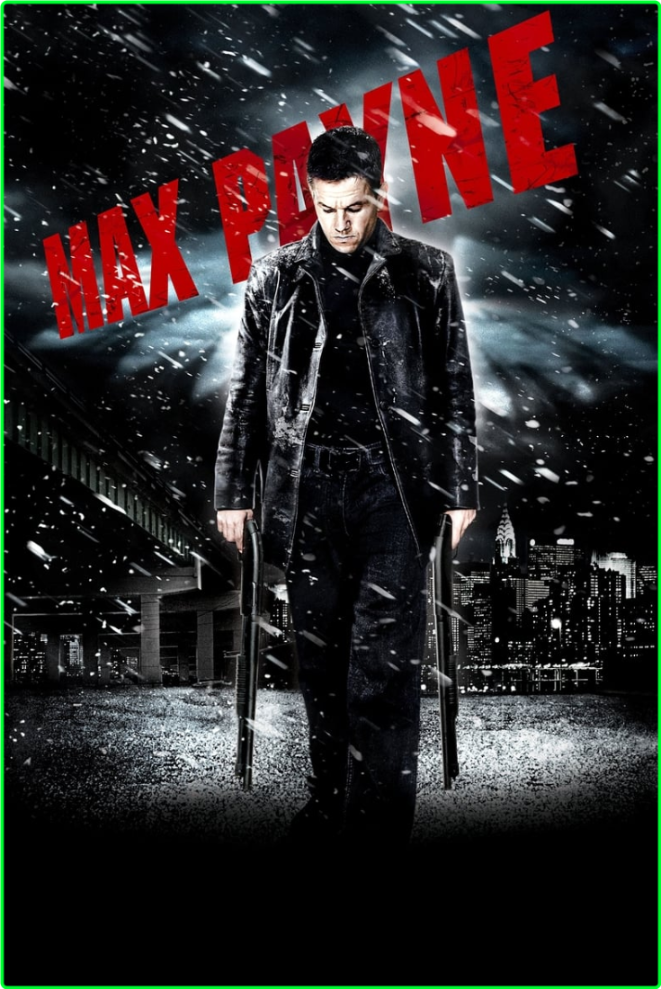 Max Payne (2008) UNRATED [1080p/720p] BluRay (x265) [6 CH] YGk7GufB_o