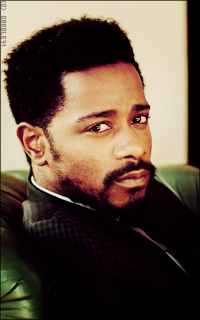 Lakeith Stanfield NVmqU7ZW_o