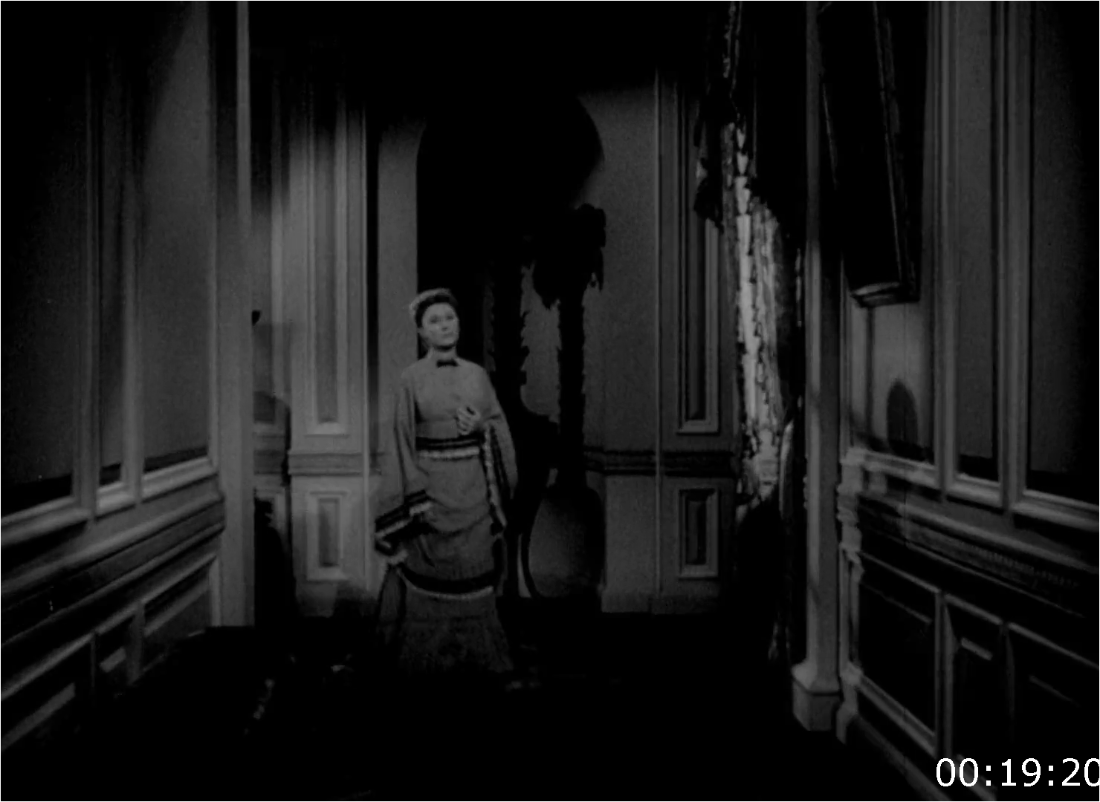 The Diary Of A Chambermaid (1946) [1080p] BluRay (x264) MJ0hona5_o