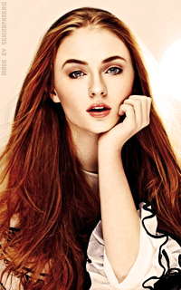 Sophie Turner BjjWitRe_o