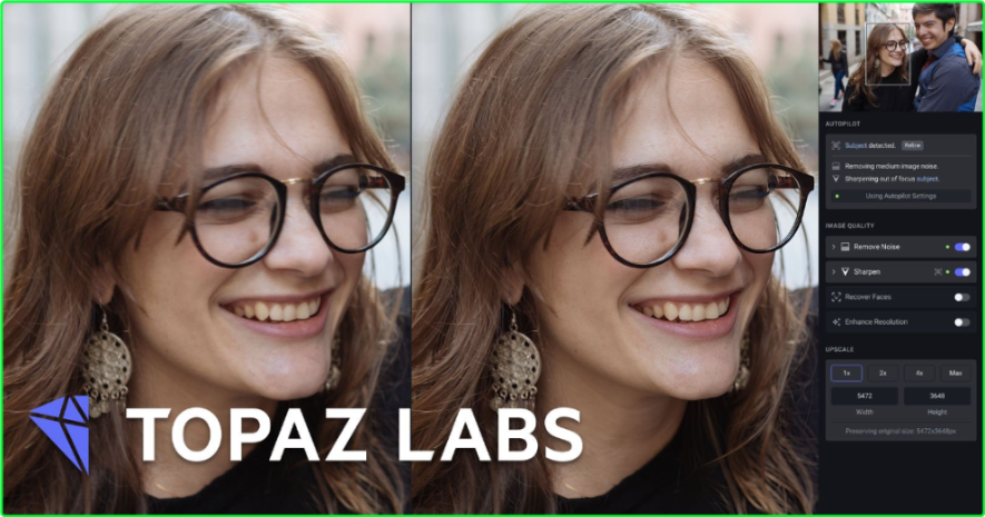 RahM3Zaz_o.png