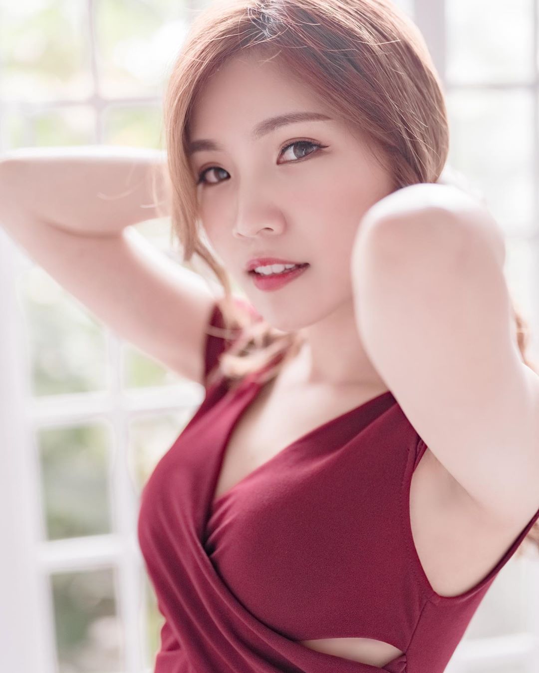 IG正妹—Annie rSJOeC4Q o - IG正妹—Annie