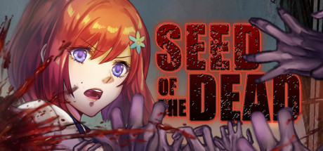 Seed of the Dead Charm Song Build 8965773 REPACK KaOs