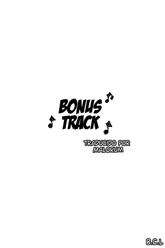 If Bonus Track Star vs. the Forces of Evil - 0