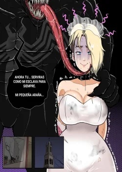 the-bride-of-venom