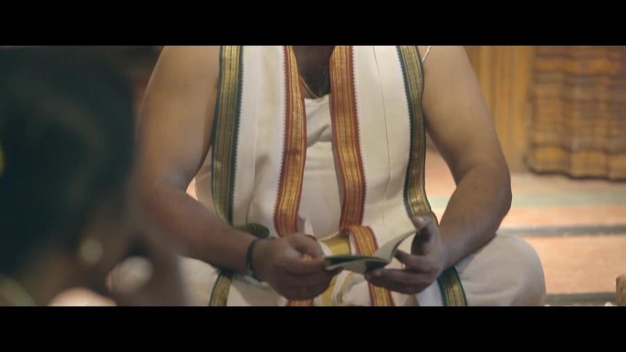 Kalyana Raman (2020) Tamil 1080p WEB-HD AVC AAC TeamBWT Kalyana Raman (2020) Tamil 1080p WEB-HD AVC AAC TeamBWT