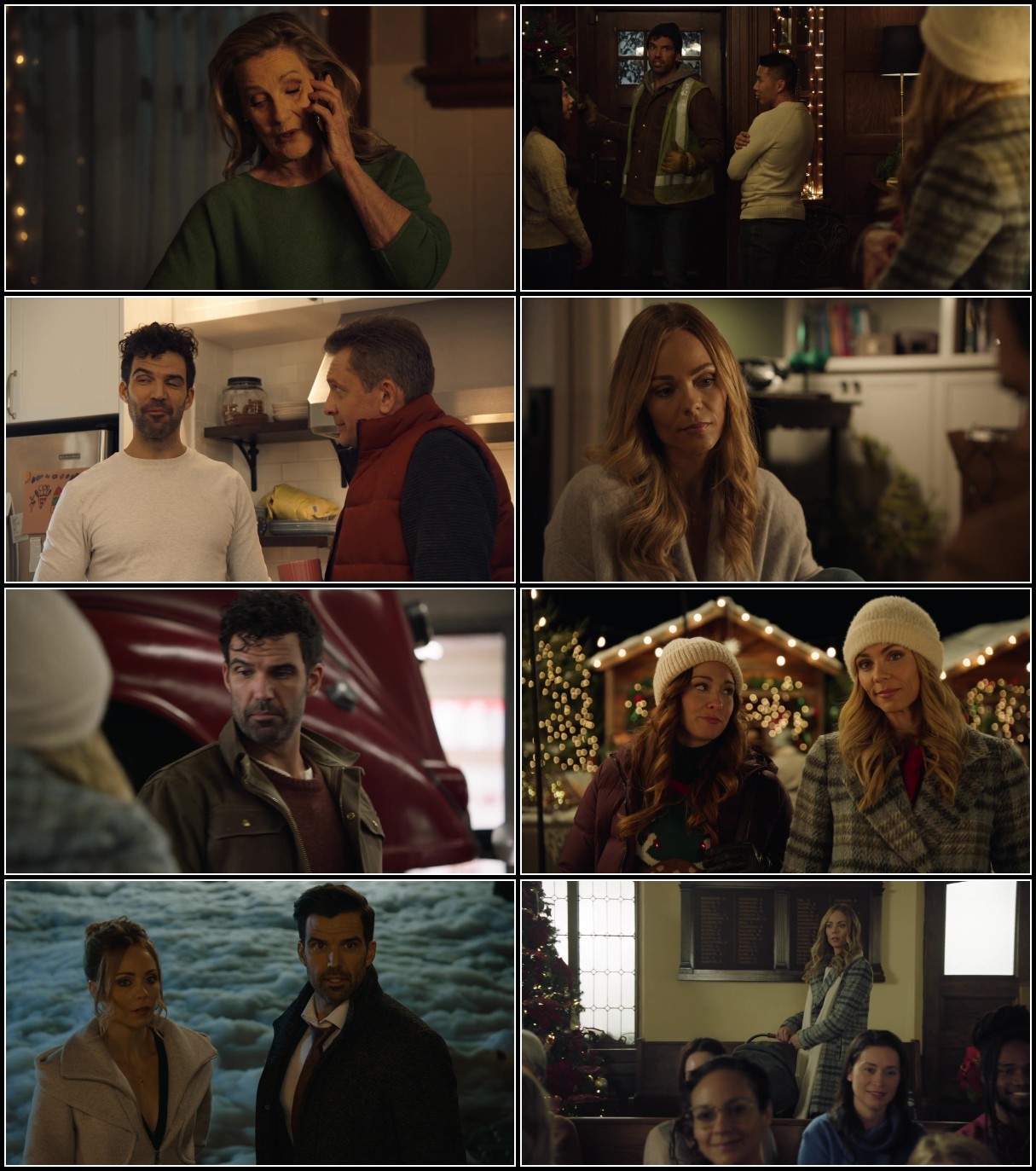 Miracle In Bethlehem PA  (2023) 1080p [WEBRip] 5.1 YTS ZwoJjTR7_o