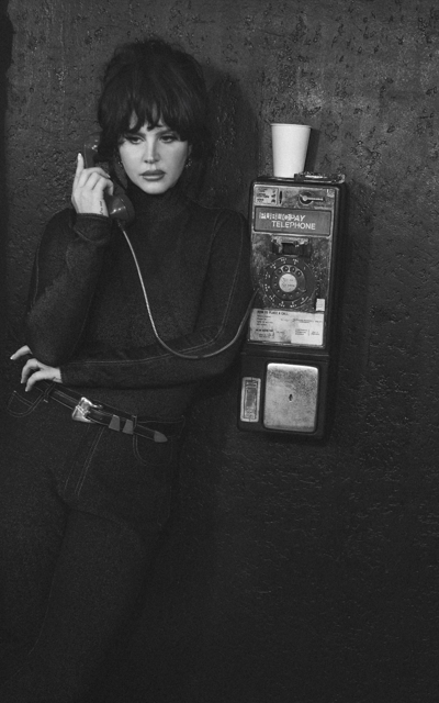 1980 - Lana Del Rey UfYW3isx_o