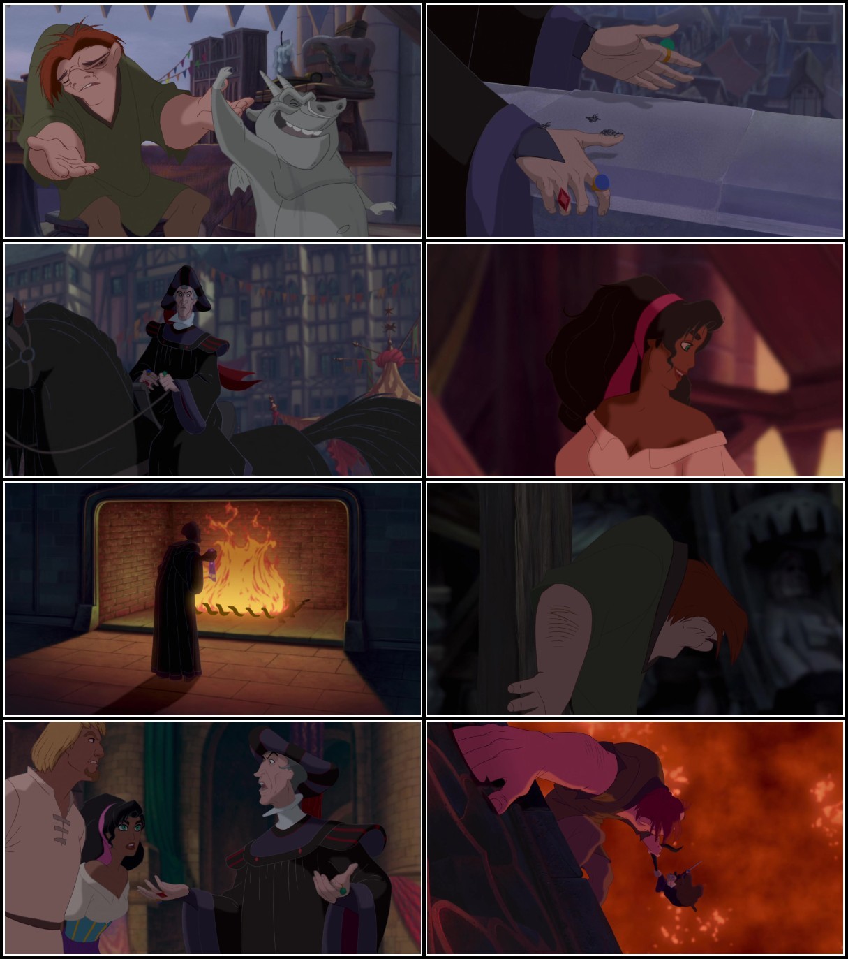 The HunchBack of Notre Dame (1996) 1080p BluRay DDP 5 1 H 265 -iVy Iya3eEOZ_o