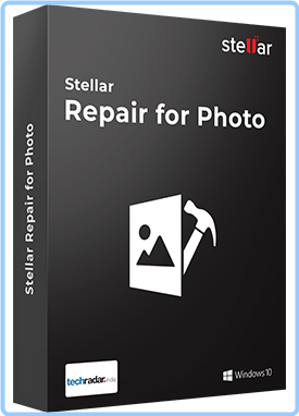 Stellar Repair For Photo 8.7.0.4 Multilingual HxSOMBs9_o