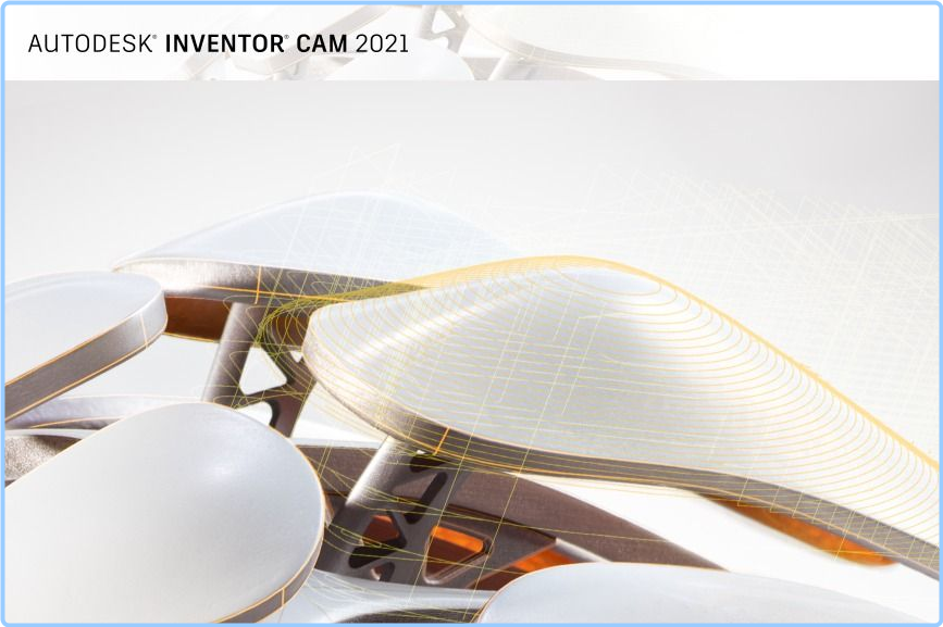 Autodesk InventorCAM Ultimate 2025 X64 Multilanguage Cam G1jYJsI9_o