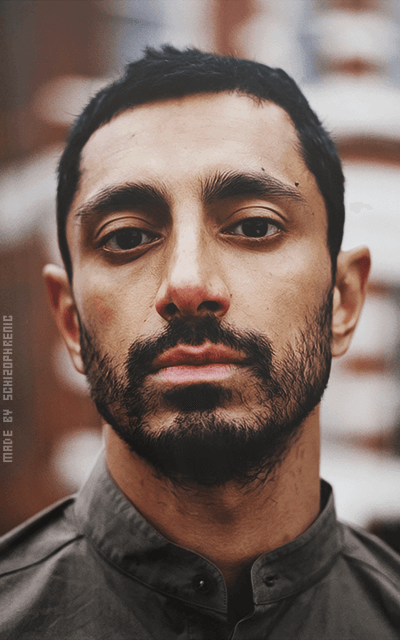 Riz Ahmed BSOgxbSy_o