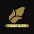 Pueblo Llano