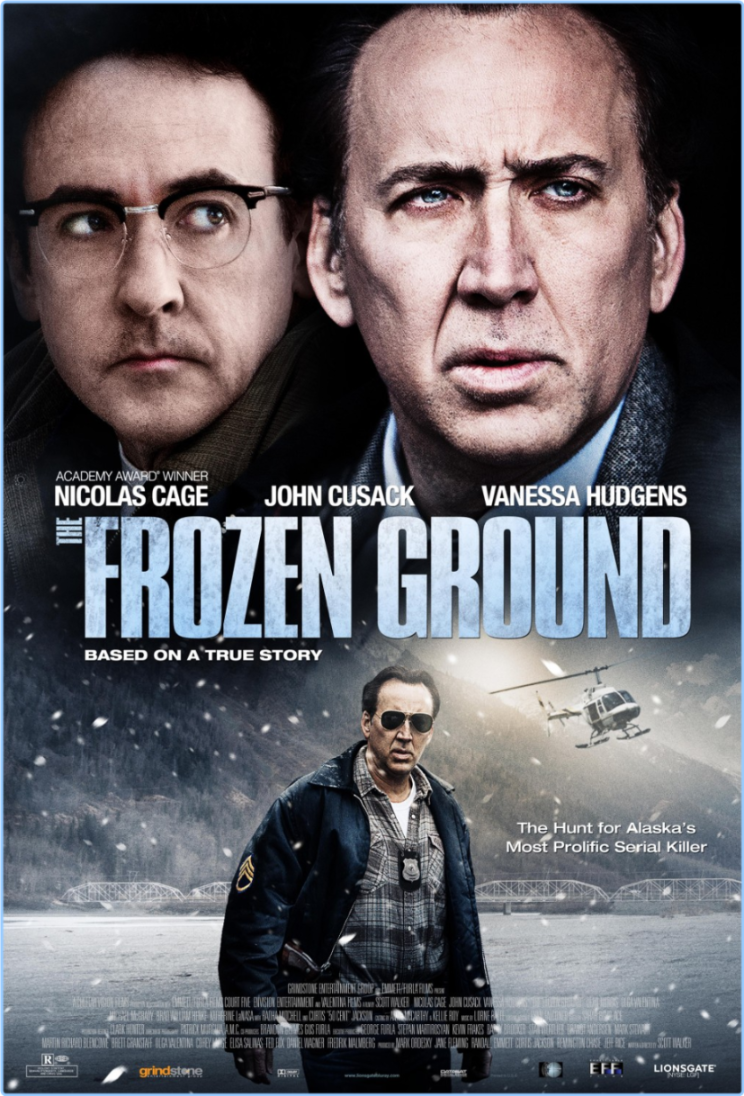 The Frozen Ground (2013) [1080p] BluRay (x264) ZbbO9L1B_o