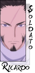 0vnfgil3 o