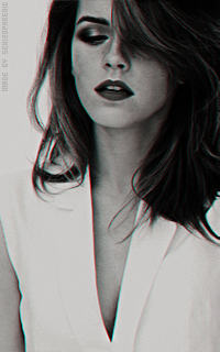 Emma Watson - Page 5 6wSatJQf_o