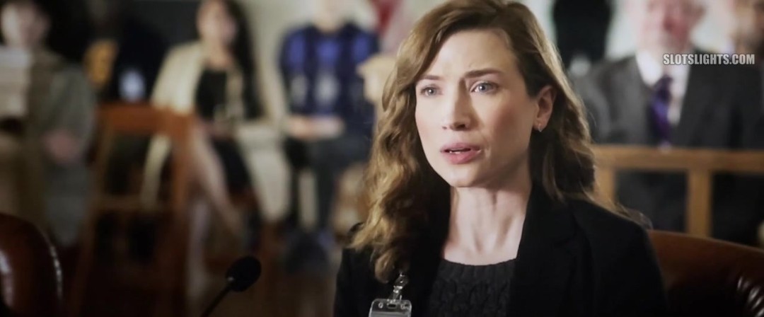 Gods Not Dead We the People 2021 720p HDCAM-C1NEM4 Gods Not Dead We the People 2021 720p HDCAM-C1NEM4