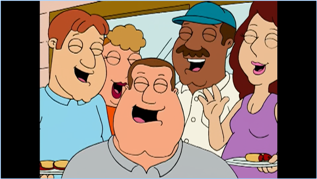 Family Guy Season 01 [1080p] (x265) [6 CH] O2QAonR0_o