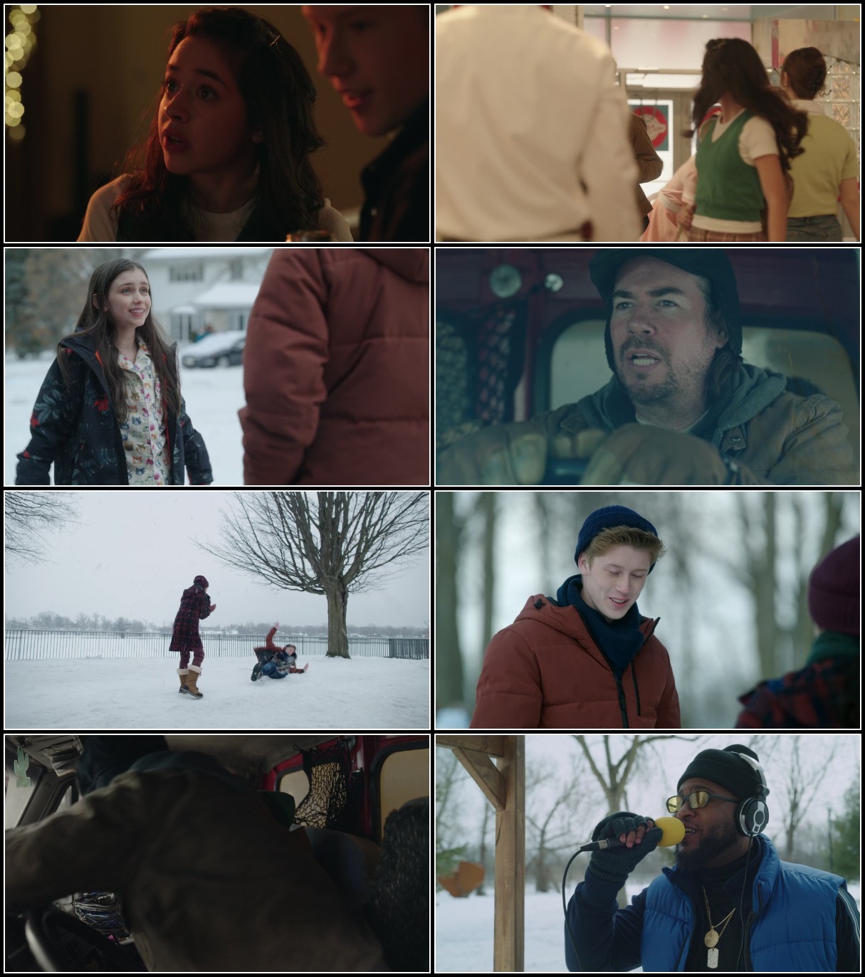 Snow Day (2022) 1080p WEBRip x265-RARBG WpQvF8nm_o