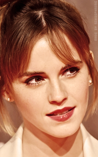Emma Watson - Page 3 UWx2WuhM_o