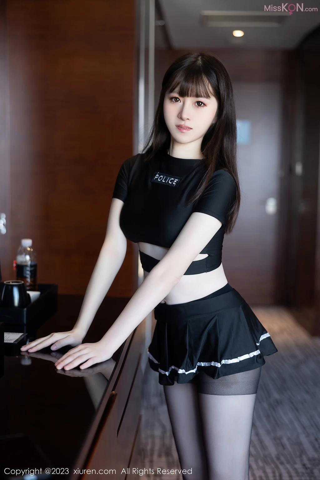 XIUREN No.7635 – 7644 (798 photos)(169)