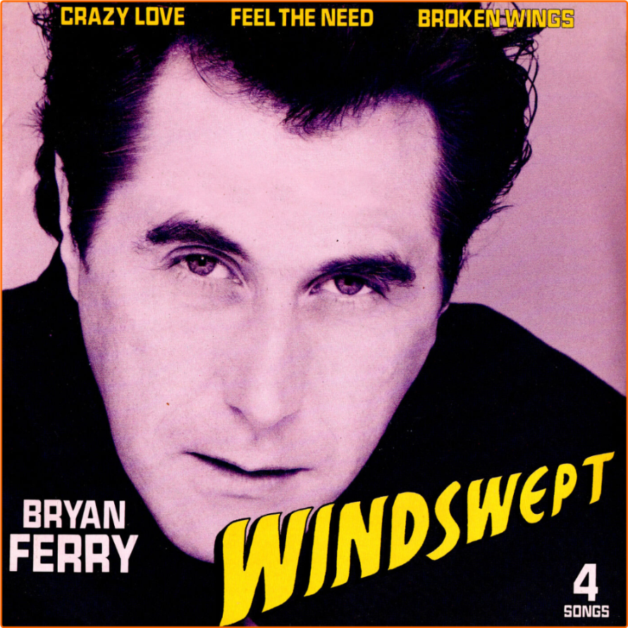 Bryan Ferry Windswept (2024) [FLAC] 16BITS 44 1KHZ F8VV3WfJ_o