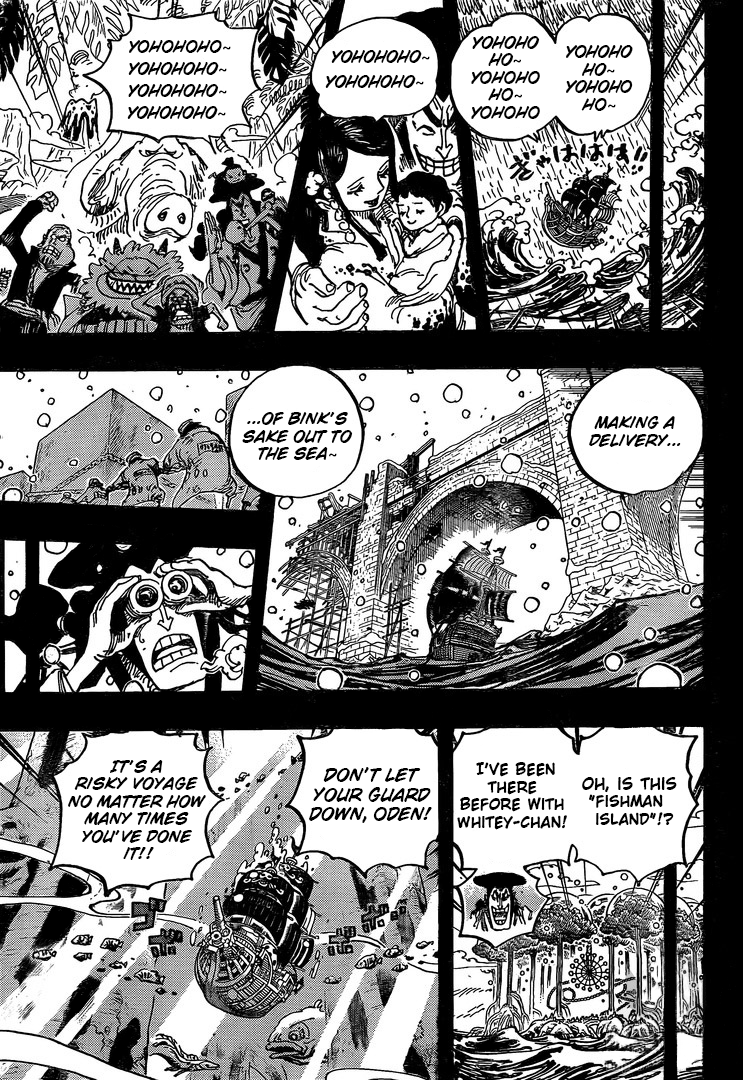 One Piece Manga 967 [Inglés] VyyNJdPj_o