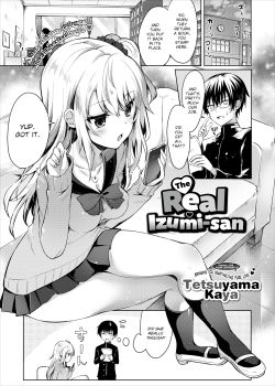 the-real-izumi-san