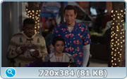 https//images2.imgbox.com/ad/1a/J9gPwwEP_o.png