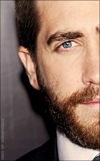 Jake Gyllenhaal FTobYPmG_o
