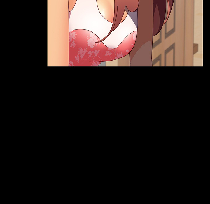 image host