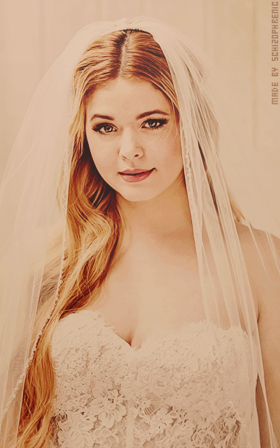 Sasha Pieterse 3XHKM9wu_o