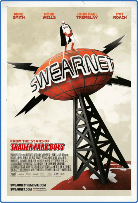 Swearnet The Movie 2014 1080p WEBRip x264-RARBG