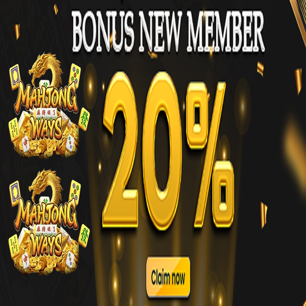 Situs Slot Bet 100 200 400 800 Perak Gacor Resmi Terbaru