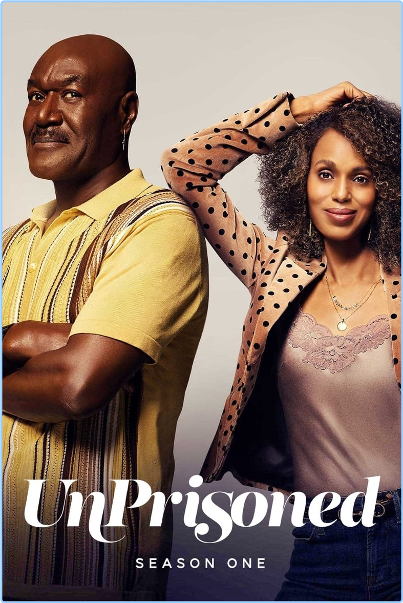 UnPrisoned S01 [720p] WEBrip (x265) [6 CH] PZq3NIzF_o