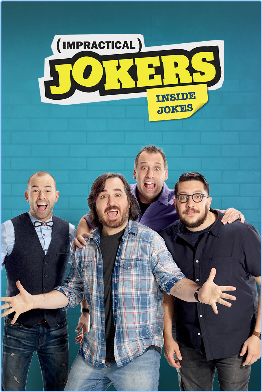 Impractical Jokers Inside Jokes S01E216 [1080p] (H264) SuTN6vEd_o