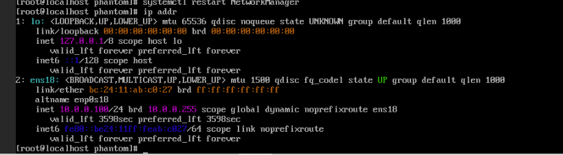 image host