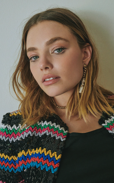 Kristine Froseth UwLruKRN_o