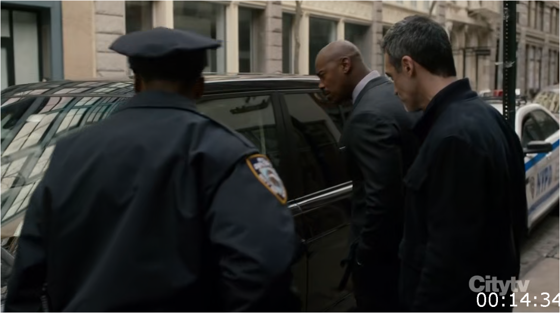 Law And Order S23E07 [1080p/720p] (x265) [6 CH] R5ncjKKg_o