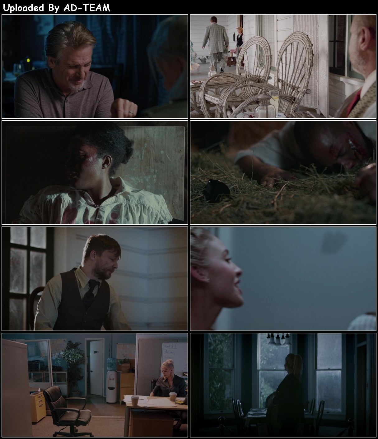 Devilreaux 2023 1080p BluRay x264-OFT Xmw7NaSG_o