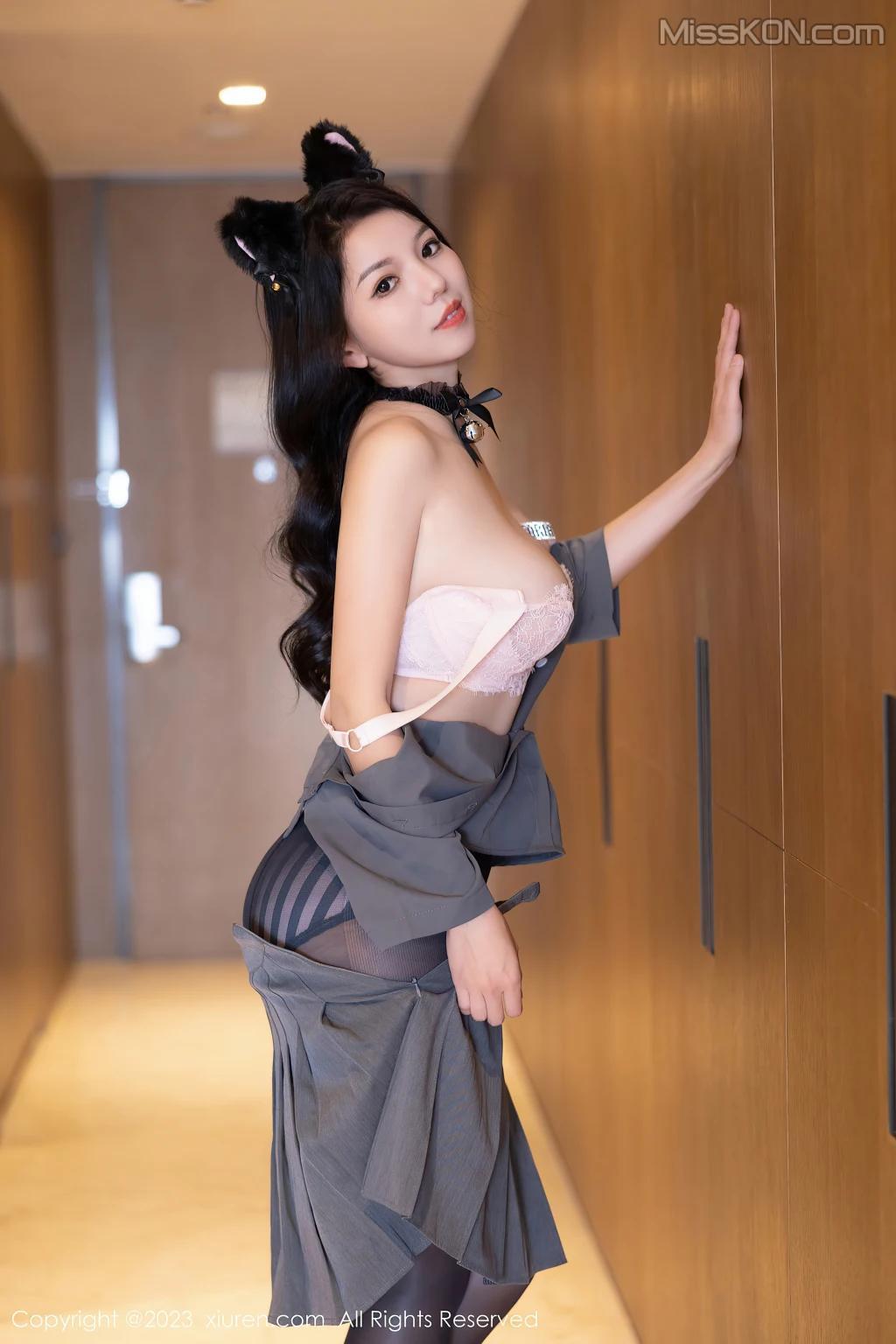 XIUREN No.7231 – 7238 (649 photos)(587)