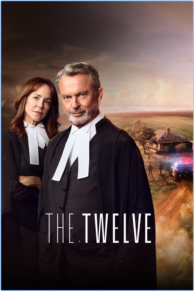 The Twelve AU S02E04 [1080p/720p] WEB-DL (H264) [6 CH] Fb41lnF9_o