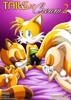 tails-n-cream-2