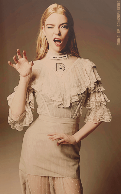 Anya Taylor-Joy RT62SnDD_o