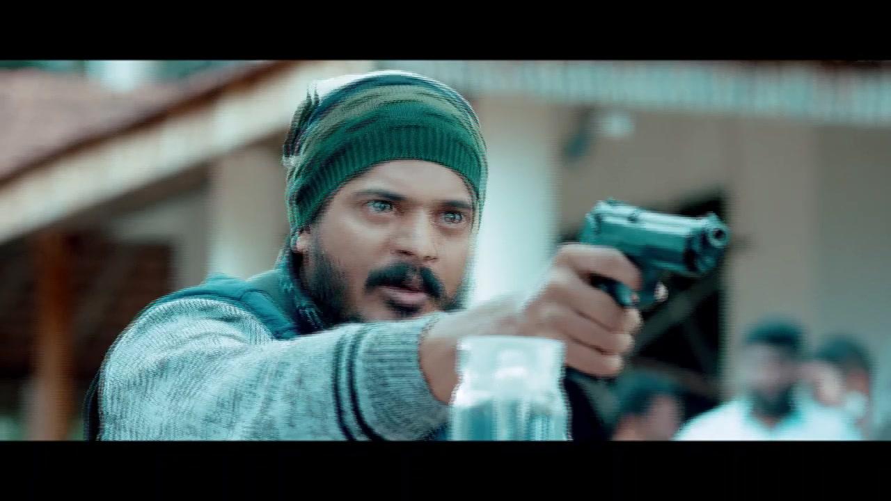 Aa Drushya (2019) Kannada 720p WEB-DL AVC AAC-BWT Aa Drushya (2019) Kannada 720p WEB-DL AVC AAC-BWT