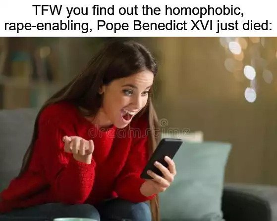 [Image: xA0rDJmU_o.jpg]