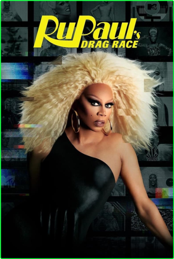 RuPauls Drag Race S16E08 [1080p/720p] (x265) [6 CH] LCgxWWSG_o